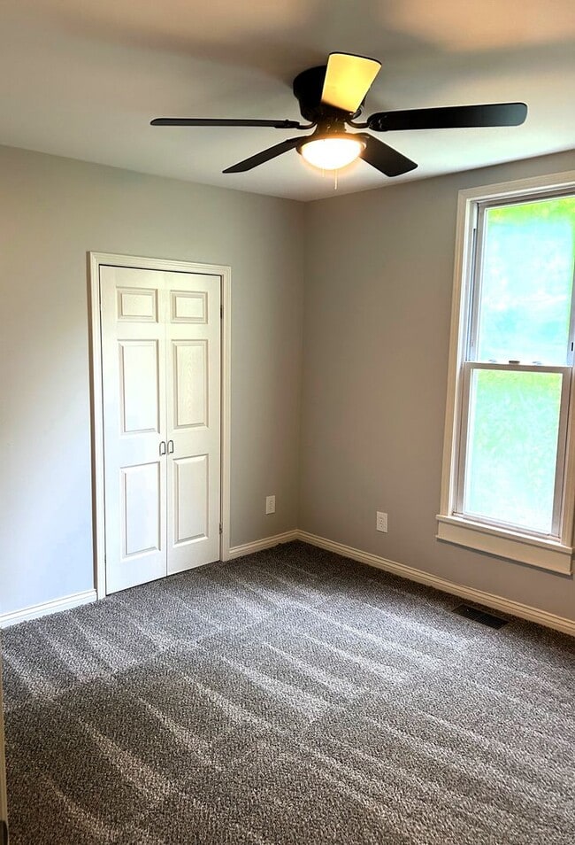 Building Photo - *** Coming Soon – Rare Downtown Corydon Rental! ***