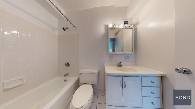 Floorplan - 220 Avenue A