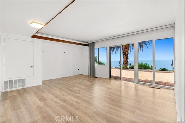 Building Photo - 2105 W Paseo Del Mar