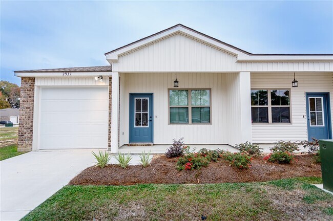 Building Photo - 2931 Niccoline Way