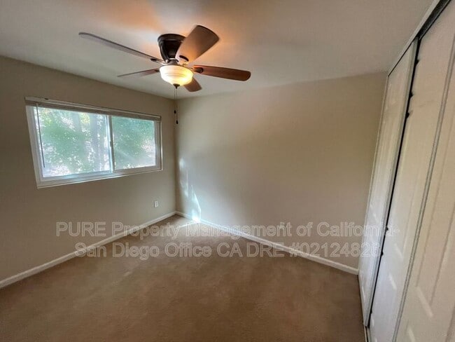 Building Photo - 8058 Camino Huerta