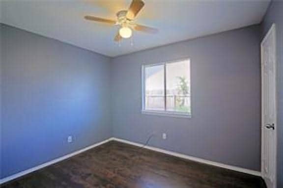 Building Photo - 1912 Andover Dr