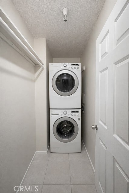 Building Photo - 29641 S Western Ave