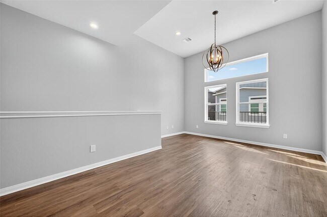 Building Photo - 4922 Paradigm Ln