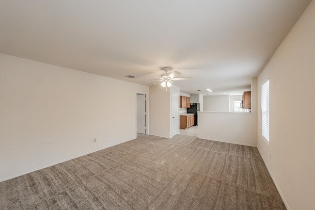 Building Photo - 8864 Valley River Dr
