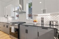 Building Photo - 5502 Texas St