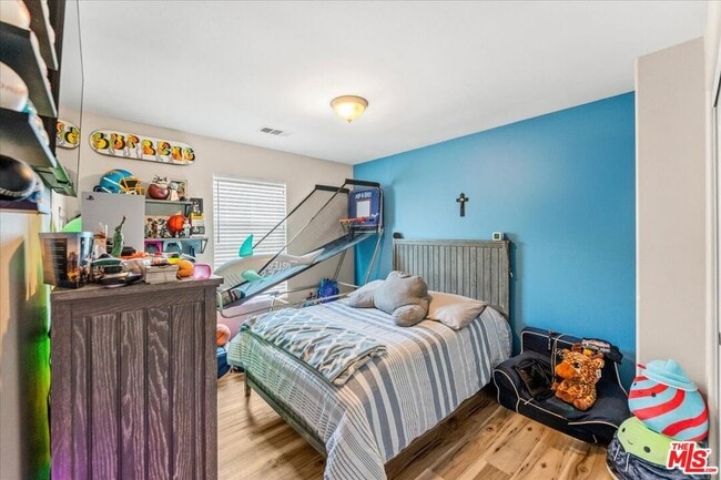 Building Photo - 3653 Medici Ln