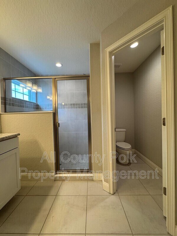 Building Photo - 3006 Jenna Mae Way