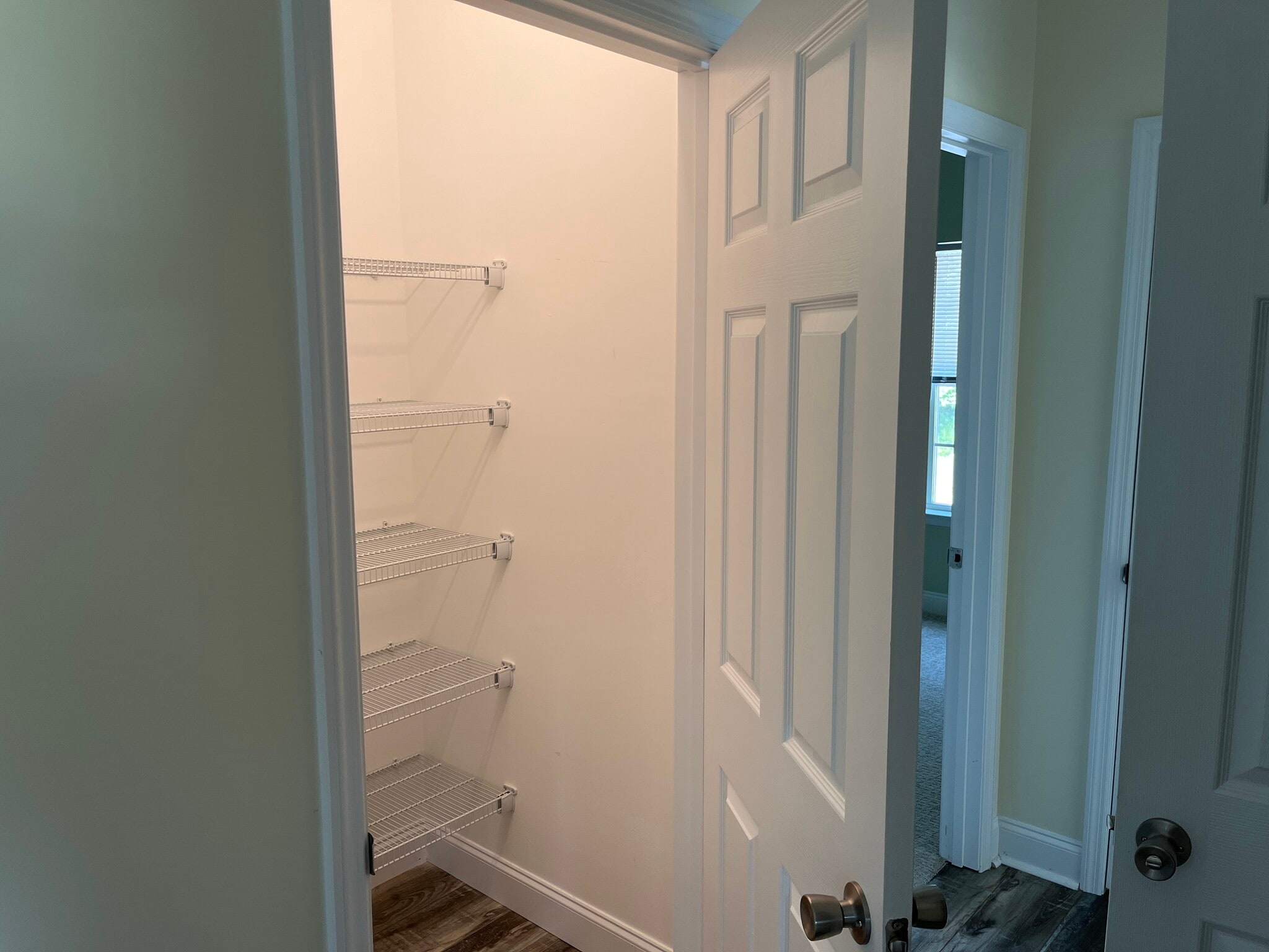 Building Photo - 5712 Grubb Rd