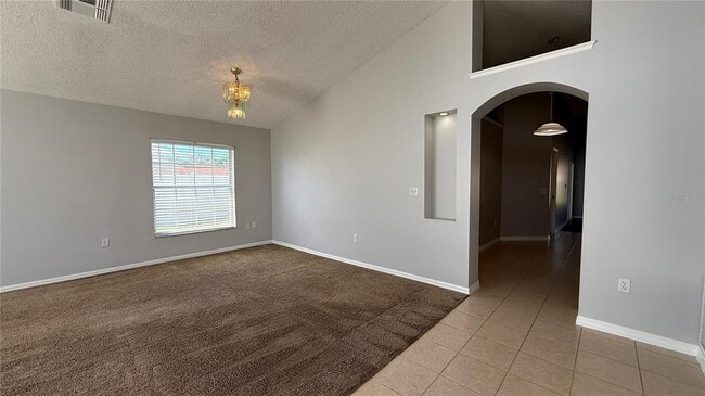 Building Photo - 7965 Golden Pond Ct