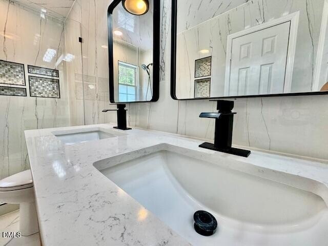 Building Photo - 65 Crooked Creek Run