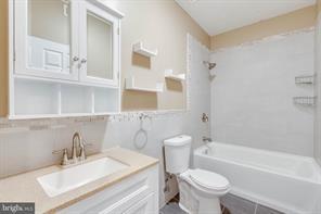 Building Photo - 2554 N 8th St