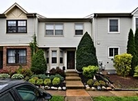 Building Photo - 3BR Townhome (Tapestry) with COUNCIL ROCK ...