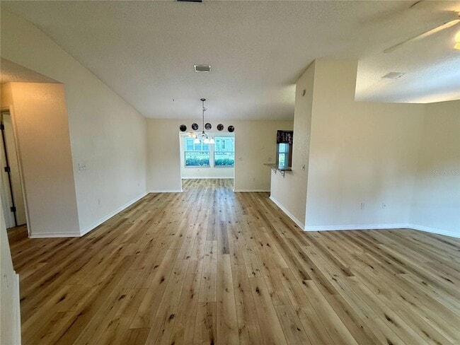 Building Photo - 8287 SW 116th St