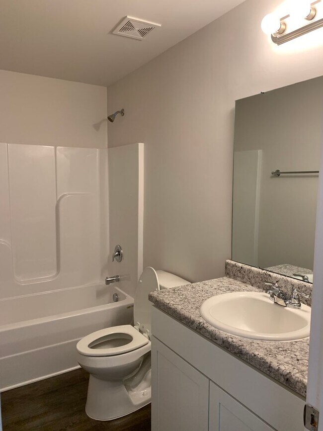 Building Photo - 2165 Kilpatrick LN