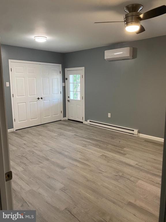 Building Photo - 122 Stuart Dr