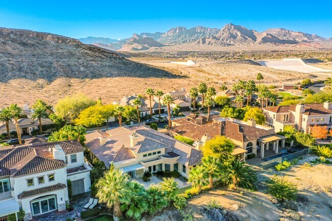 Building Photo - 2258 Green Mountain Ct