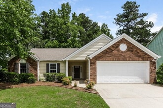 Building Photo - 4516 Legend Hollow Ln
