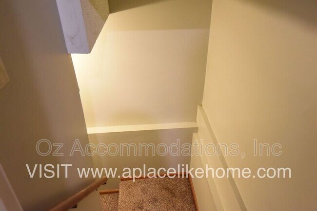 Building Photo - 6301 W 153rd St