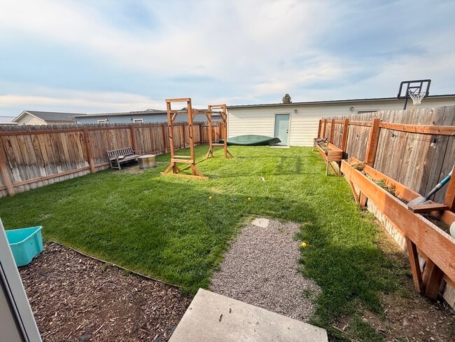 Building Photo - 4712 Giada Dr