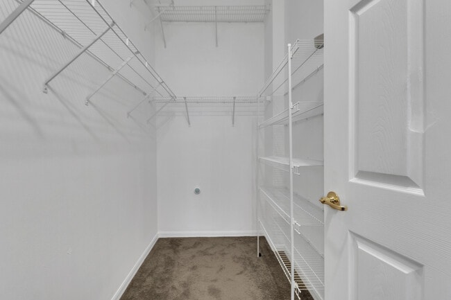 Building Photo - 14130 Winchester Ct