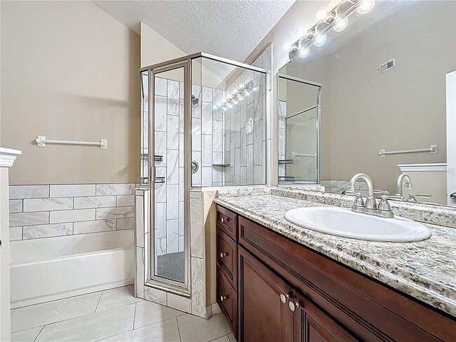 Building Photo - 5392 Rocking Horse Pl
