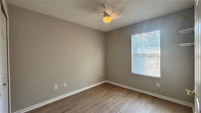 Building Photo - 11838 Deer Path Way