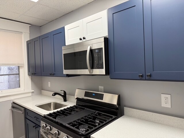 Building Photo - 649 S 23rd St