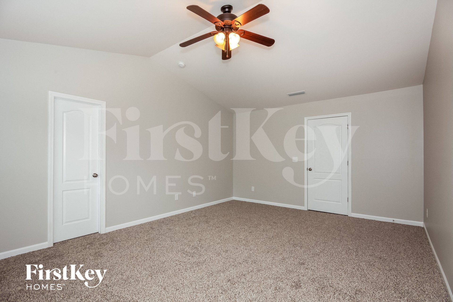 Building Photo - 2528 Woodsorrel Ln