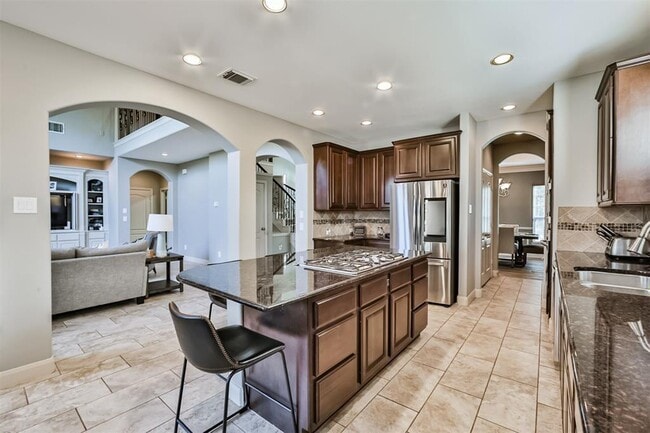Building Photo - 2802 Kestrel Trace Ln