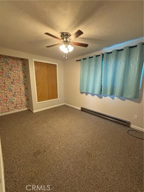 Building Photo - 610 Eleventh St