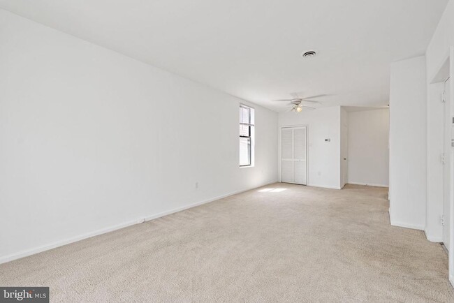 Building Photo - 2514 13th St NW