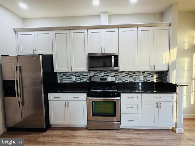 Building Photo - 25352 Herring Creek Dr