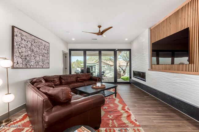 Building Photo - 2311 N 58th St