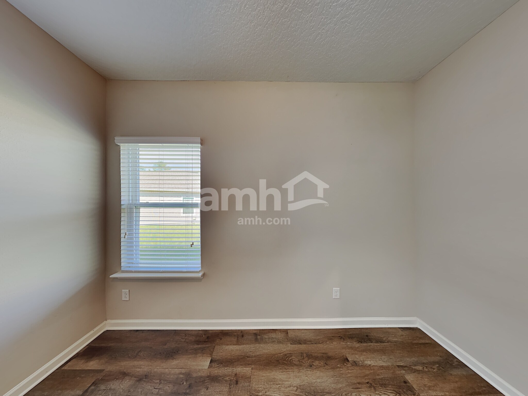 Building Photo - 16173 Alison Creek Dr