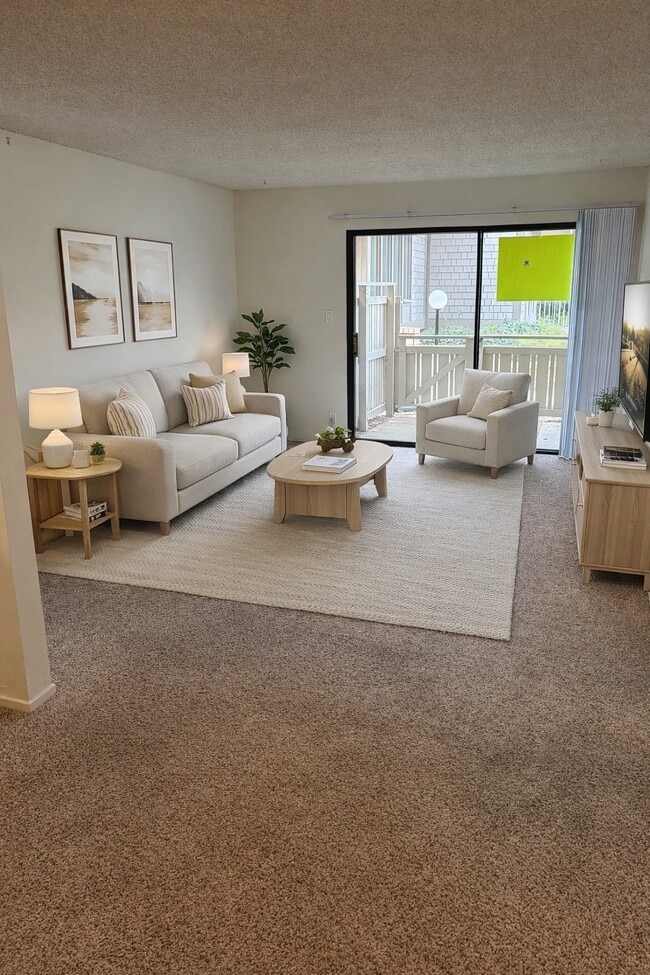 Building Photo - 100 Kinross Dr