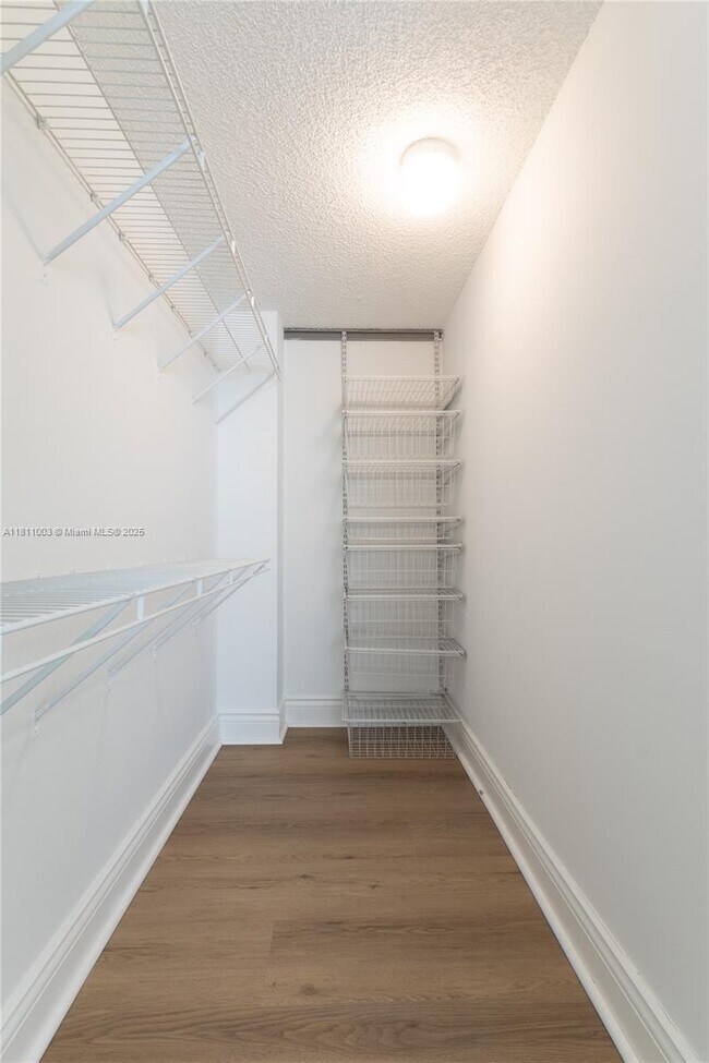 Building Photo - 8420 SW 133rd Avenue Rd