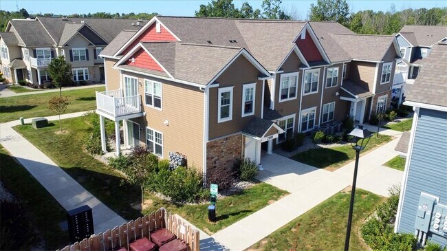 Building Photo - 1282 Lehigh Station Rd
