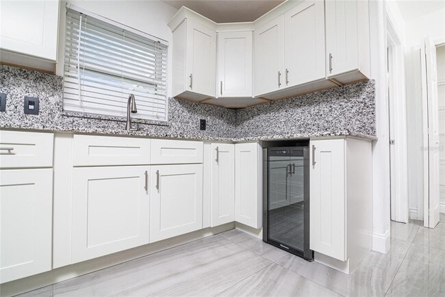 Building Photo - 1101 Sandestin Way