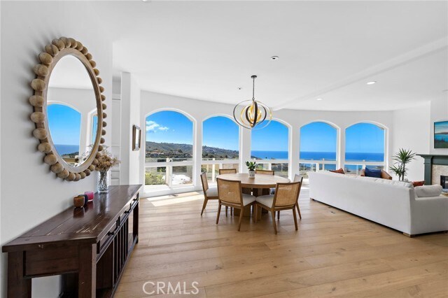 Building Photo - 1545 Caribbean Way