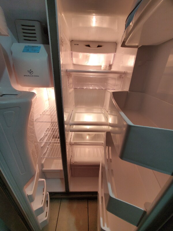 Building Photo - 1574 Ezra Church Dr NW