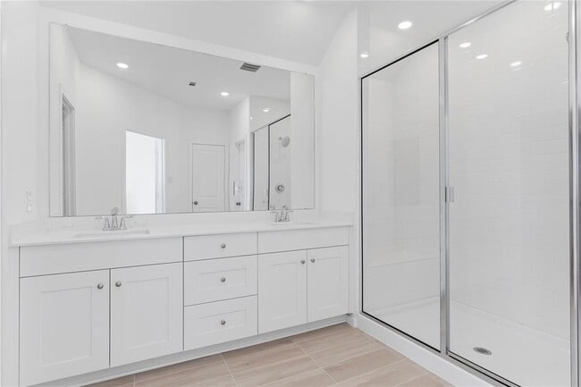 Building Photo - 27531 Sunterra Village Dr