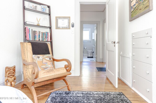 Building Photo - 2944 Olga Pl