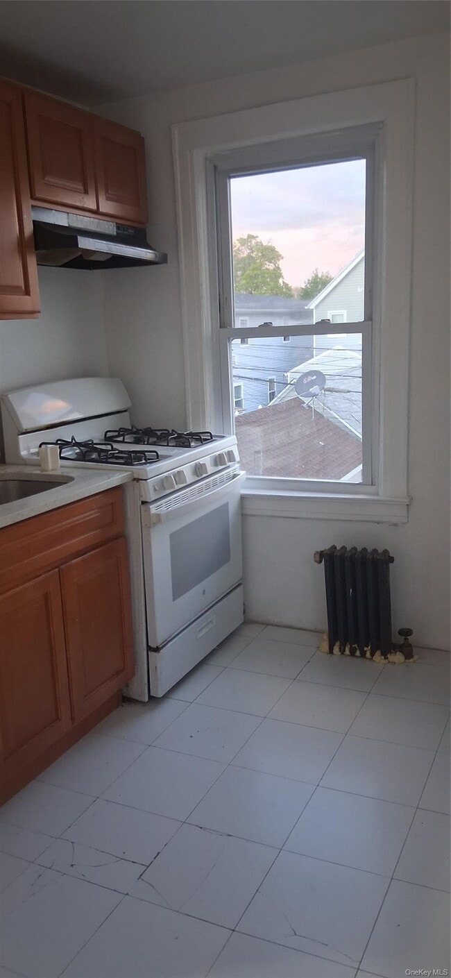 Building Photo - 104-73 129th St