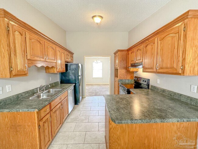 Building Photo - 5105 Westport Dr