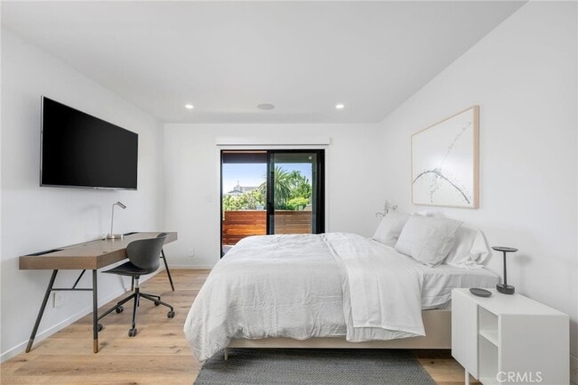 Building Photo - 34031 Mazo Dr