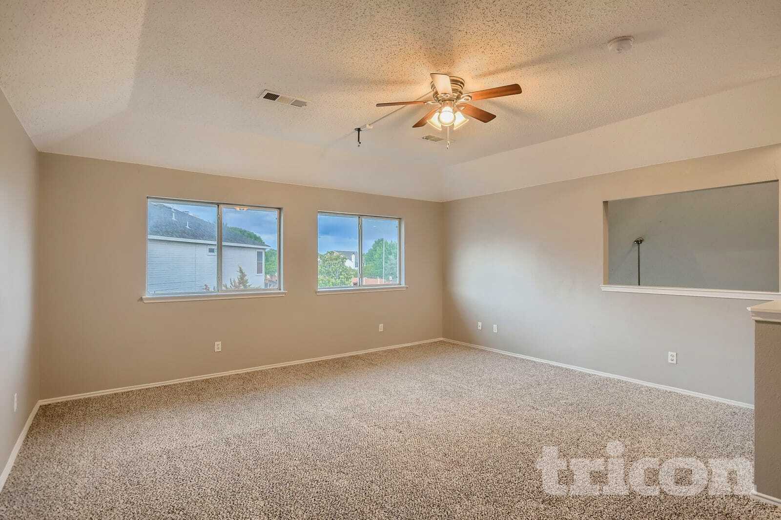 Building Photo - 5720 Colorado Ct