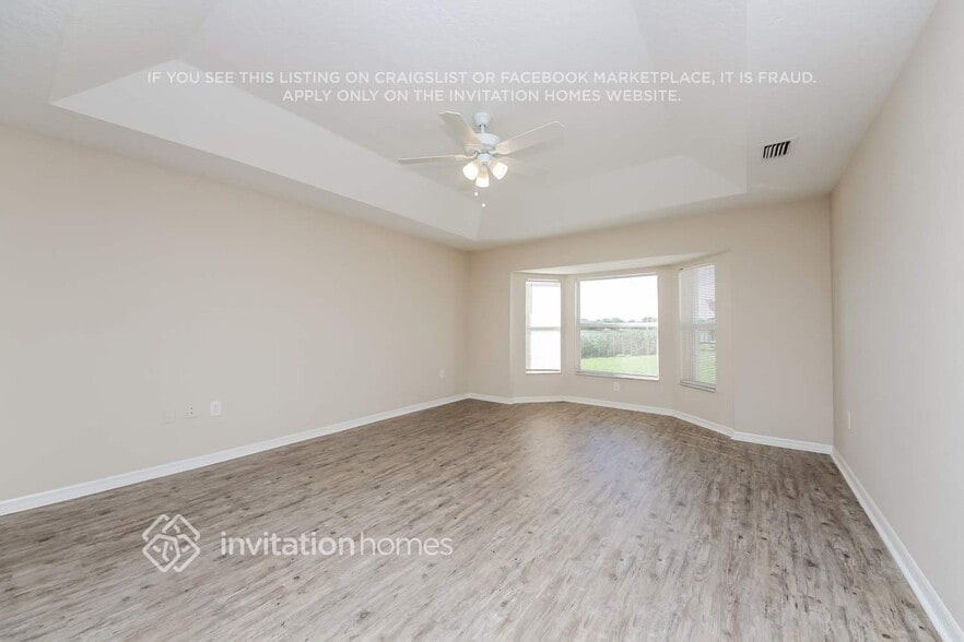 Building Photo - 1373 Old Millpond Rd