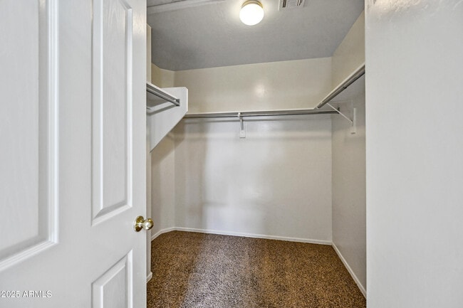 Building Photo - 1528 S Roadrunner Dr