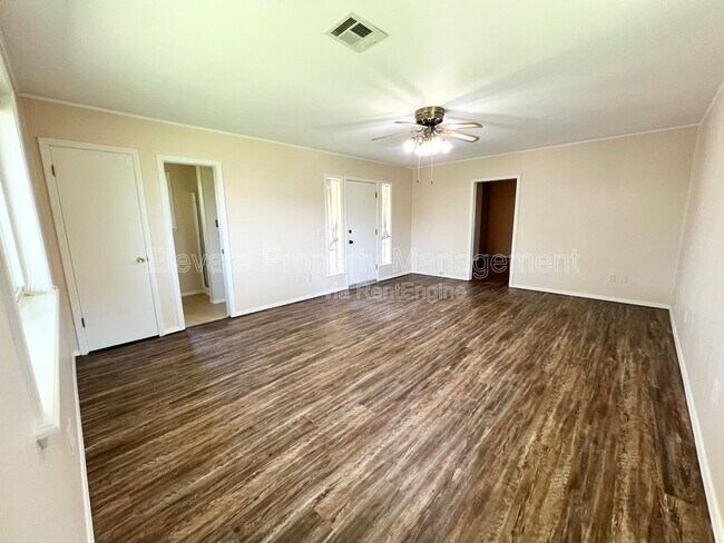 Building Photo - 4225 NW 51st St